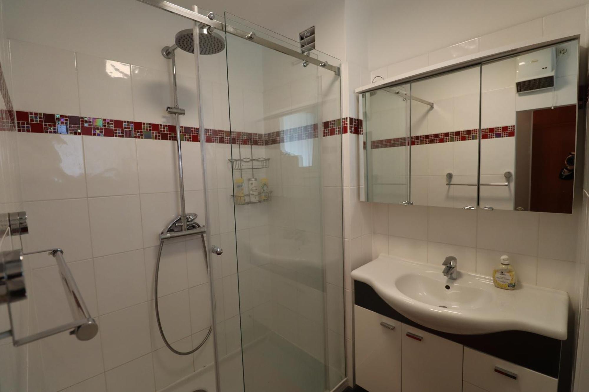 Exclusive Serviced Flat On Taborstrasse ウィーン エクステリア 写真