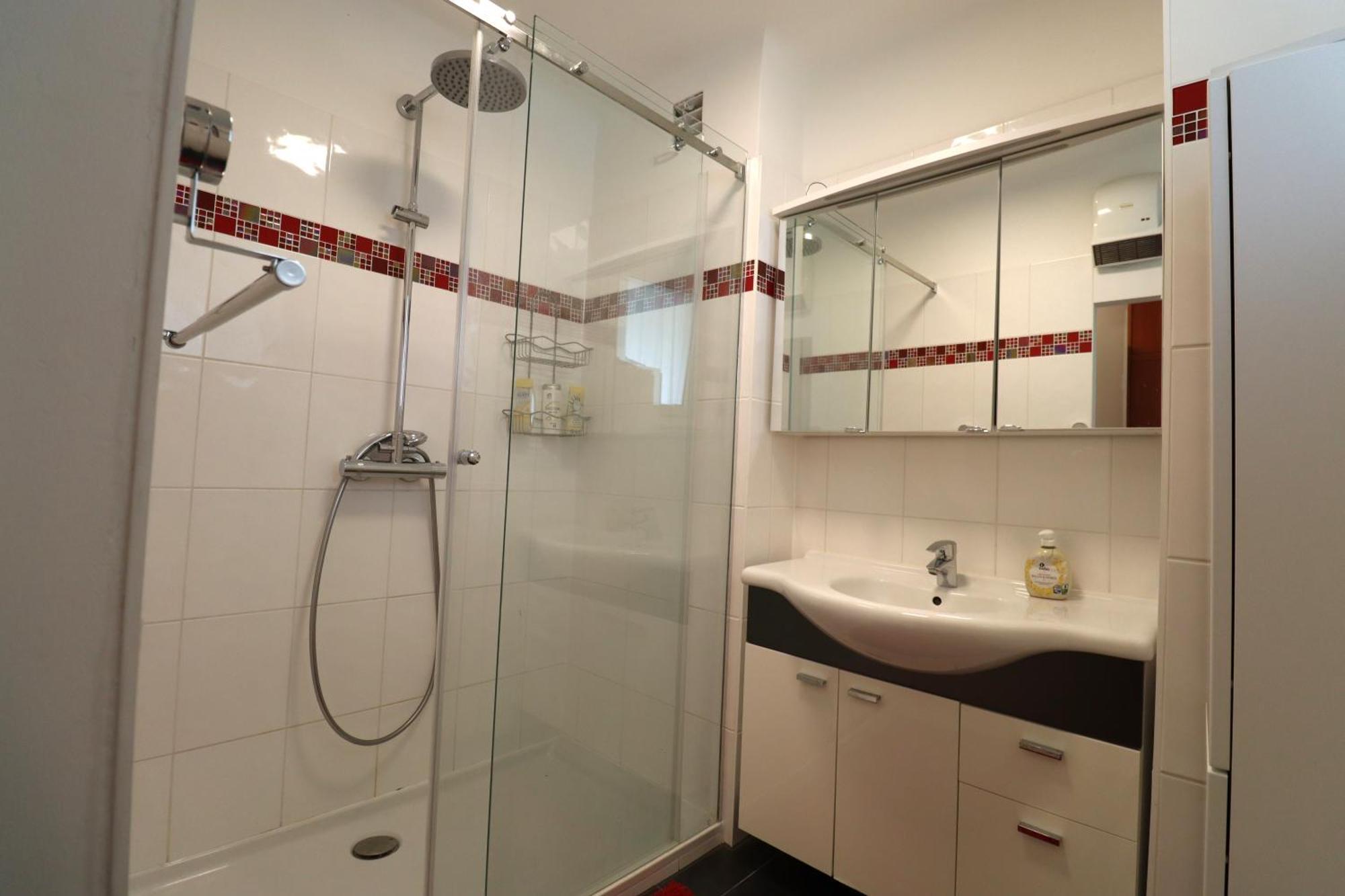 Exclusive Serviced Flat On Taborstrasse ウィーン エクステリア 写真